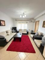 Shkoder Value Apartment - Ferienwohnung Shkodra