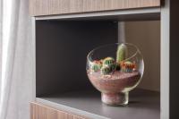 La Casetta di Cannero by Residenza La Zagara - Ferienwohnung Cannero Riviera