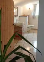 Casa Mobile