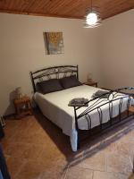 Danielle cottage - B&B Astrakeri