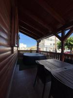 Casa Franch - B&B Deltebre