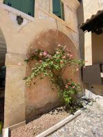 Villa Falcieri Apartment - Chambres d'hôtes San Pietro in Cariano