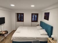 Apartments Pavic - Bed and Breakfast Risan