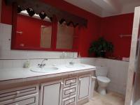 Chambre d'hôtes - Ferienwohnung Puimoisson