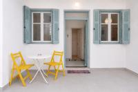 Mirtilo - Local Style, 1 Min from Main Beach - B&B Kardamena