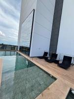 AliReserva Luxury Suites - Ferienwohnung Palmas