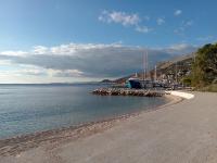 Cesarica - B&B Dugi Rat