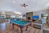Blackfoot Family Estate - B&B South Lake Tahoe
