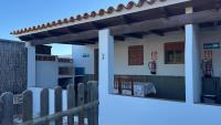 CASA VICENTE FUENTE - B&B Sant Ferran de ses Roques