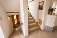 Apartamento Dúplex