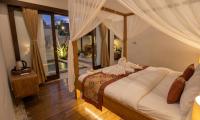 Villa Sayang Bunga Ubud - Ferienwohnung Ubud