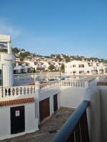 Posidonia -Son Bou Apartment - B&B Son Bou