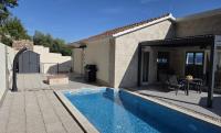 Villa Vista - B&B Blato