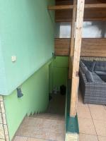 Apartmán Klaudia - B&B Ružomberok