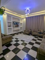 Eden Vista Stays - Chambres d'hôtes Dar es Salam