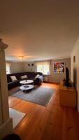 Stamnared- Charming countryside cottage - 6 pers - B&B Stamnared