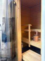 Mirella - Ferienwohnung Tampere