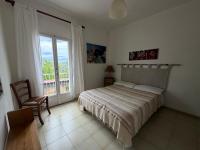 La Stanza - Ferienwohnung Poggio