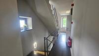 Le Reflet de l'Ourthe - B&B Durbuy