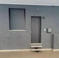 Central home Rossini - B&B Cagliari