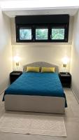 Central home Rossini - B&B Cagliari