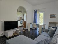 Marina apartment - Affitti brevi Liguria - B&B Albissola Marina