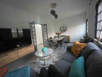 Maison Casa Nord du Portugal Gères - Ferienwohnung Arcos de Valdevez