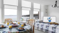 The Hidden Asset- Rothesay, Isle of Bute - B&B Rothesay