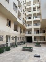 Rich home santos - Chambres d'hôtes Hurghada