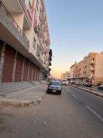Rich home santos - Chambres d'hôtes Hurghada