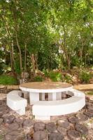 Elegant 2BR 2BA Retreat Pools 24x7 Sec - Ferienwohnung Cancún