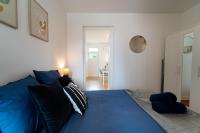 Au 212, T2 moderne et confortable - B&B Mont-de-Marsan