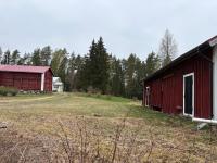 Lapinkangas Yksiö 60m2 paritalossa, oma piha ja sauna - B&B Oulu