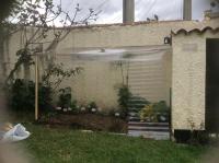 The Palma Home - B&B