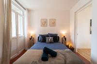Au 212, T2 moderne et confortable - B&B Mont-de-Marsan