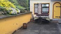 FeWo mit Brockenblick - B&B Wernigerode