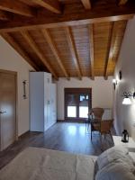 La Quintana de Mariñes - Asturias - Ferienwohnung Biedes