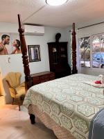 LiveWorkPlay - B&B Montego Bay