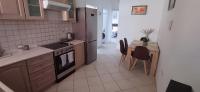 Kanalia apartment - Chambres d'hôtes Kanáli