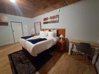 Le Cape Nest Guest House - B&B Parow