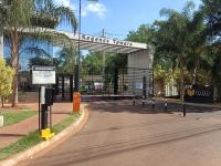 Agrishow Ap com piscina ao lado Av Caramuru - B&B Ribeirão Preto