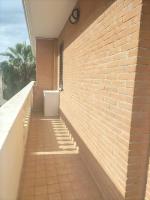 Appartamento dodo' in via Trieste - B&B Tortoreto Lido