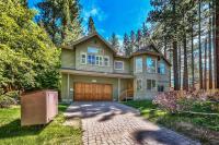 Cubby Bear at Heavenly Tahoe - Pets - Ferienwohnung South Lake Tahoe