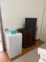 La dolce casa - Ferienwohnung Verdellino