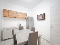 La Casa Di Sole - Ferienwohnung Bari