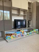 Traveller's Den - The next puzzle of your trip - B&B Bucharest