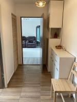 Traveller's Den - The next puzzle of your trip - Ferienwohnung Bukarest