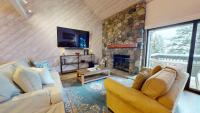 Fairway Nine Condo 4322 - B&B Sun Valley