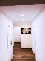 EDEAN Apartments 5 - B&B Tirana