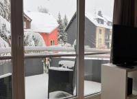 Braunlage HarzloungeS8 - B&B Braunlage